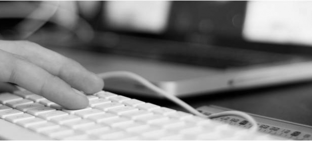 Los Administradores de Fincas y Hacienda se alían para regularizar el Catastro Los Administradores de Fincas y Hacienda se alían para regularizar el Catastro